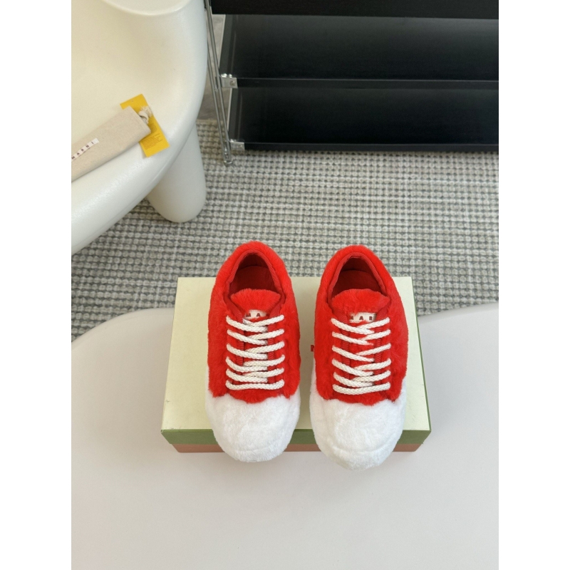 Other Sneakers